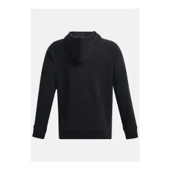 New Hoodie Rival Terry LC Under Armour|Hoodies Senior