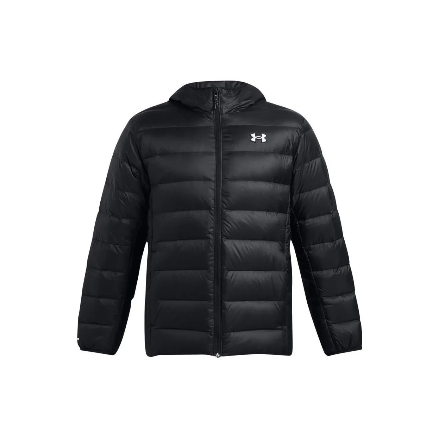 Hot Jacka Legend Down Jackor Senior|Under Armour