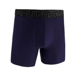Discount Kalsonger Performance Tech Solid 6