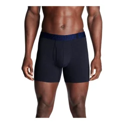 Outlet Kalsonger Performance Cotton 6