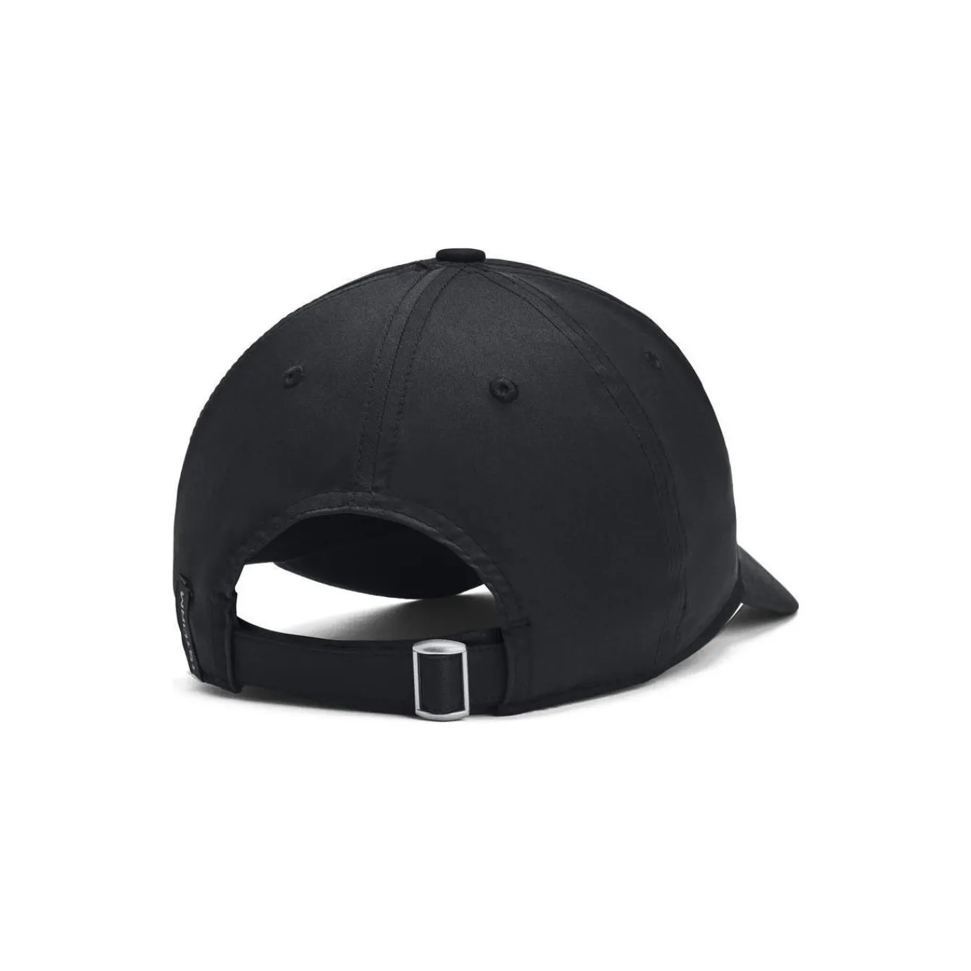 Best Keps Blitzing Justerbar Under Armour|Hockeykepsar Under Armour