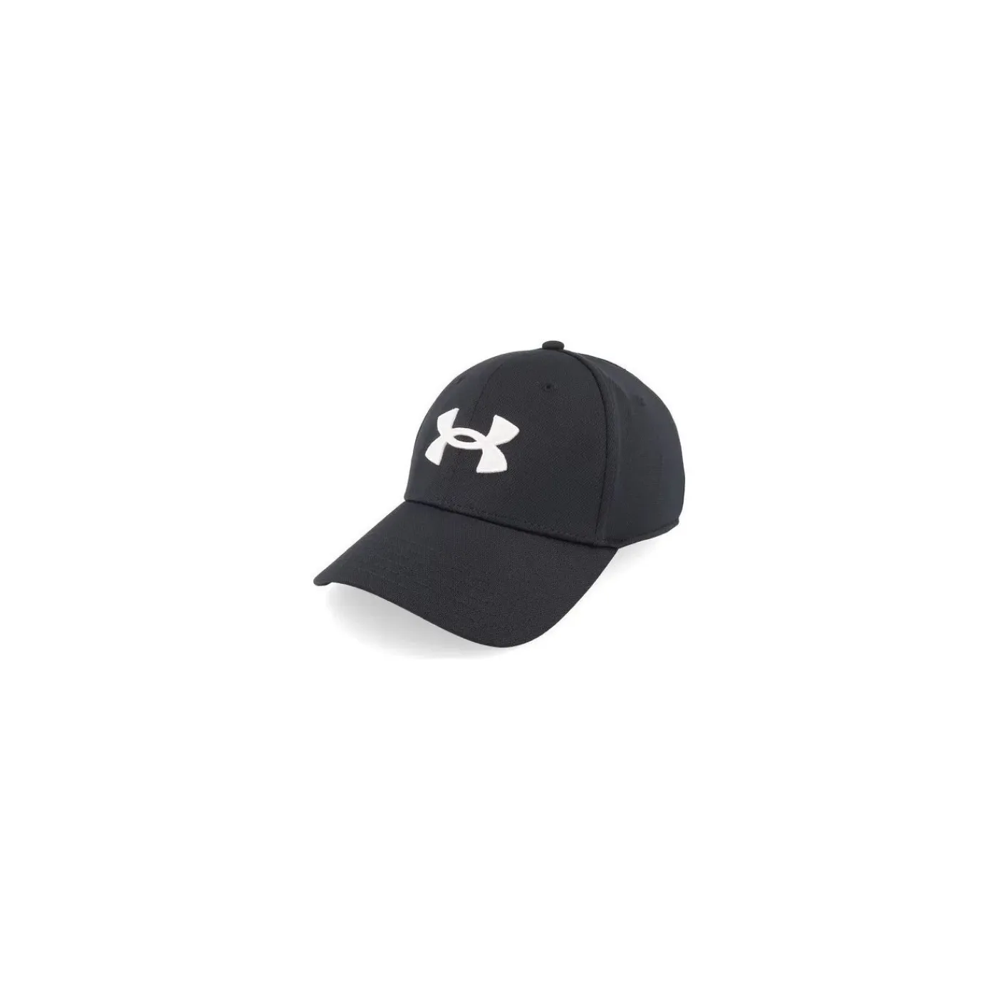 Online Keps Blitzing Low Adjustable Under Armour|Hockeykepsar Under Armour