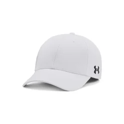 Sale Keps Blitzing Team White Under Armour|Hockeykepsar Under Armour