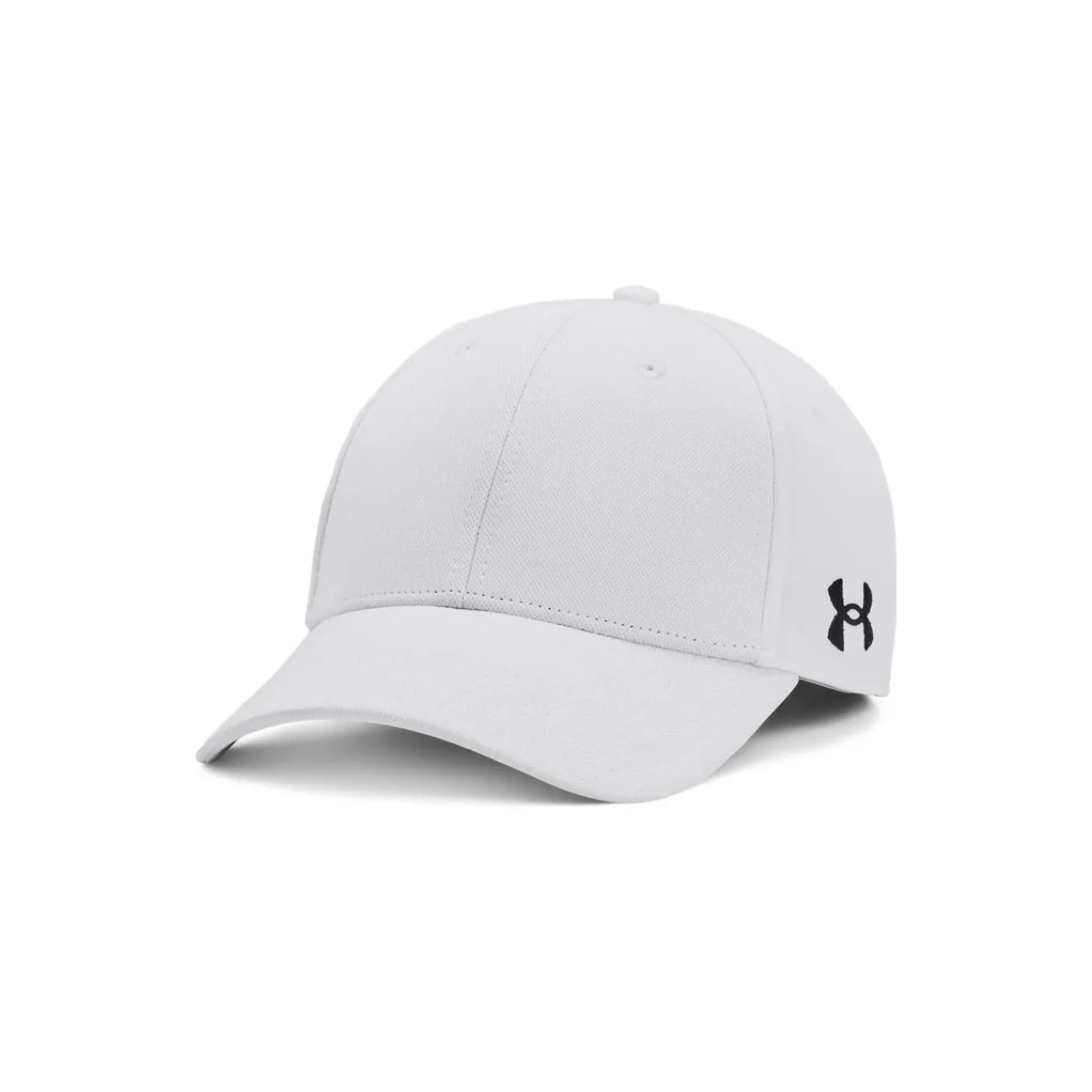Sale Keps Blitzing Team White Under Armour|Hockeykepsar Under Armour