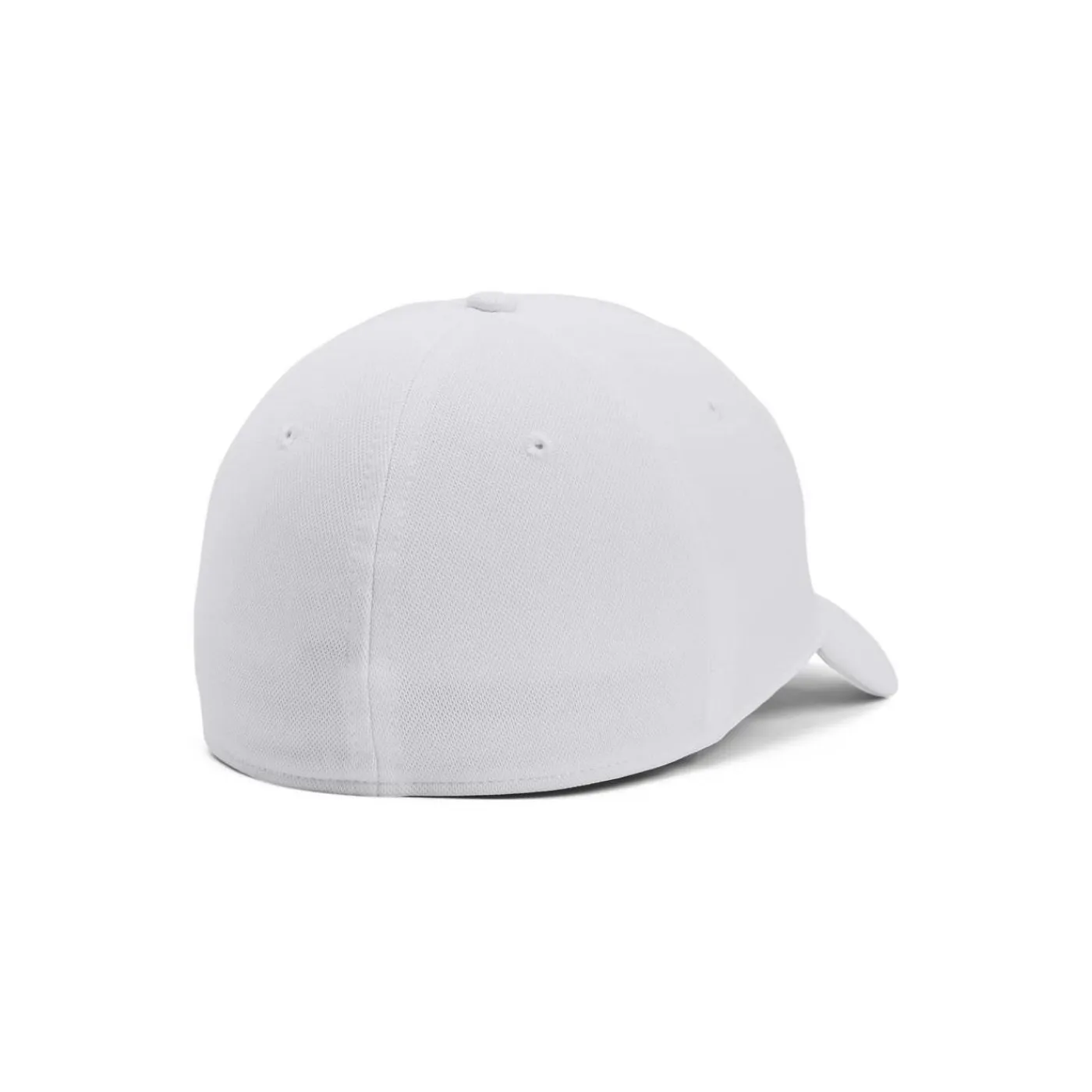Sale Keps Blitzing Team White Under Armour|Hockeykepsar Under Armour