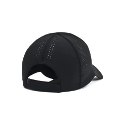 Sale Keps Launch Adjustable Under Armour|Hockeykepsar Under Armour