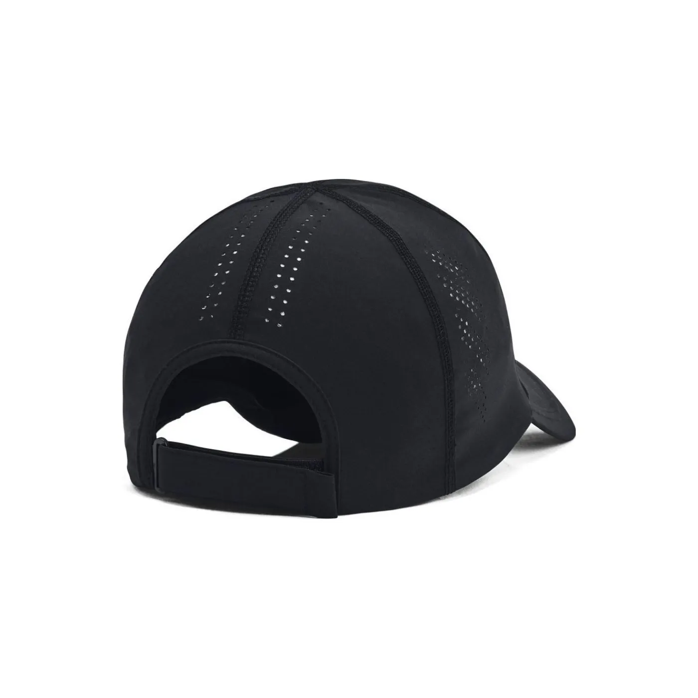 Sale Keps Launch Adjustable Under Armour|Hockeykepsar Under Armour