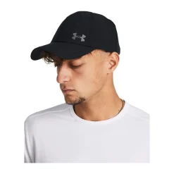 Sale Keps Launch Adjustable Under Armour|Hockeykepsar Under Armour