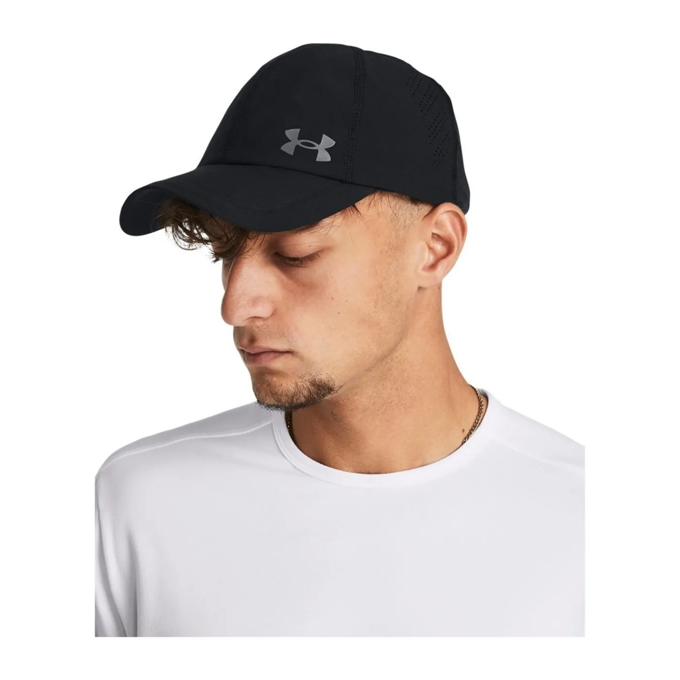 Sale Keps Launch Adjustable Under Armour|Hockeykepsar Under Armour