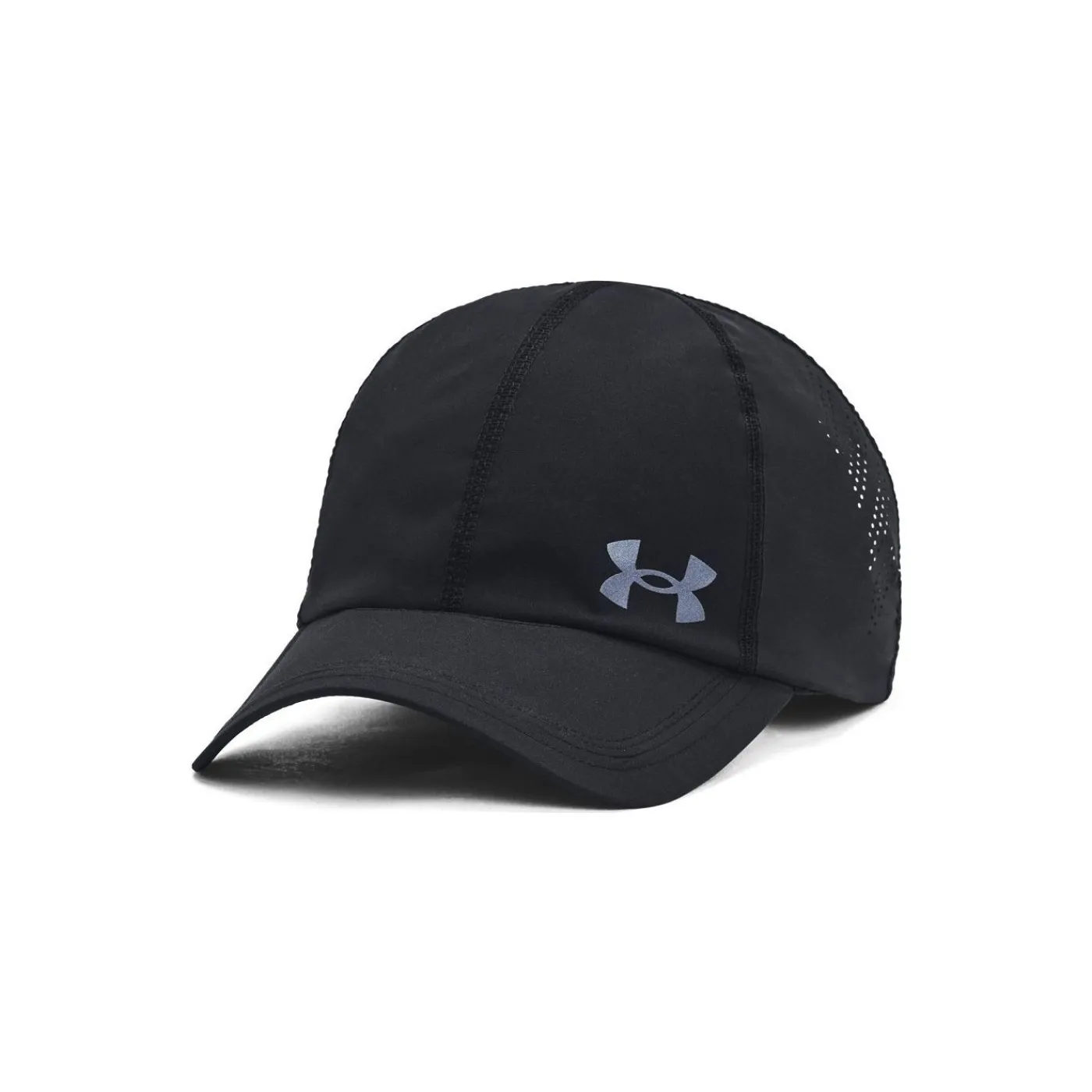 Sale Keps Launch Adjustable Under Armour|Hockeykepsar Under Armour