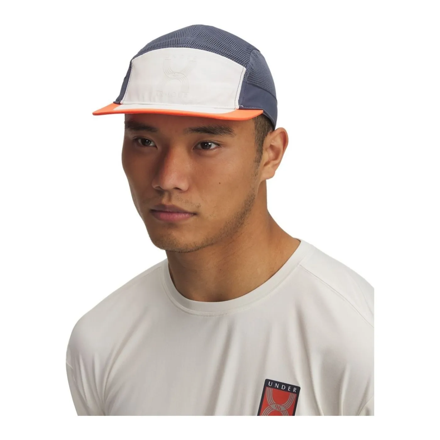 Online Keps Launch Camper Under Armour|Hockeykepsar Under Armour
