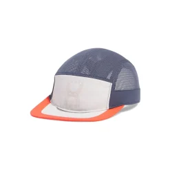 Online Keps Launch Camper Under Armour|Hockeykepsar Under Armour