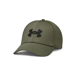 Outlet Keps Men's Blitzing Under Armour|Hockeykepsar Under Armour