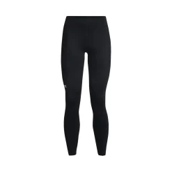Online Leggings ColdGear Womens Under Armour|Byxor Senior