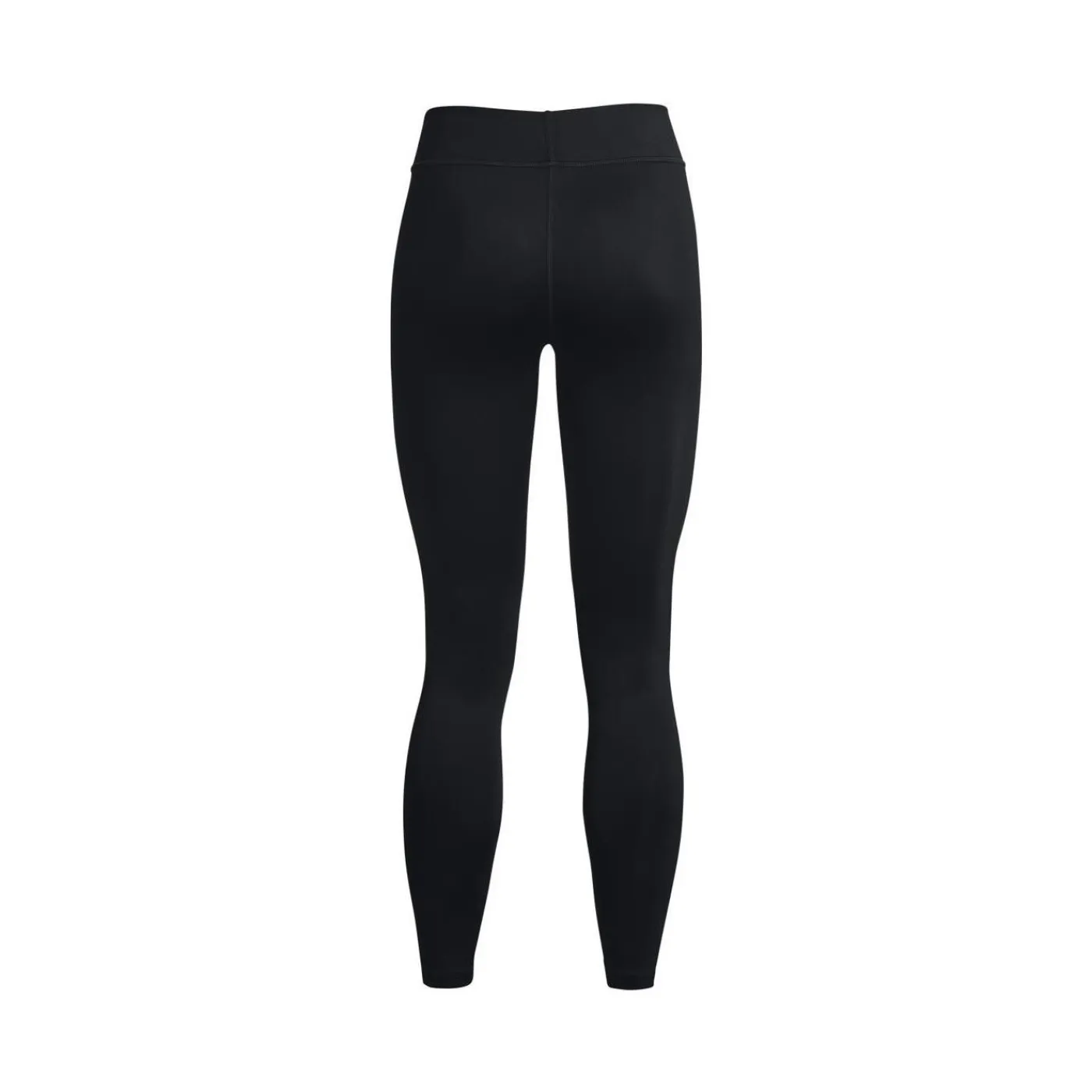 Online Leggings ColdGear Womens Under Armour|Byxor Senior