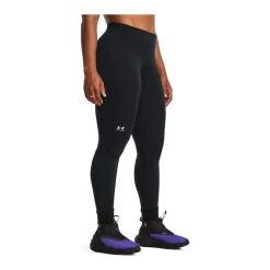 Online Leggings ColdGear Womens Under Armour|Byxor Senior
