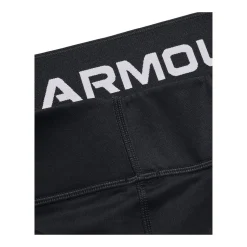 Online Leggings ColdGear Womens Under Armour|Byxor Senior