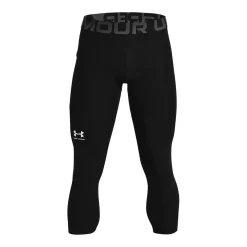 Discount Leggings HeatGear Under Armour|Byxor Senior