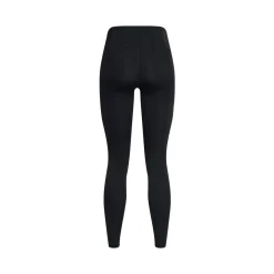 Outlet Leggings Motion EMEA Womens Under Armour|Byxor Senior