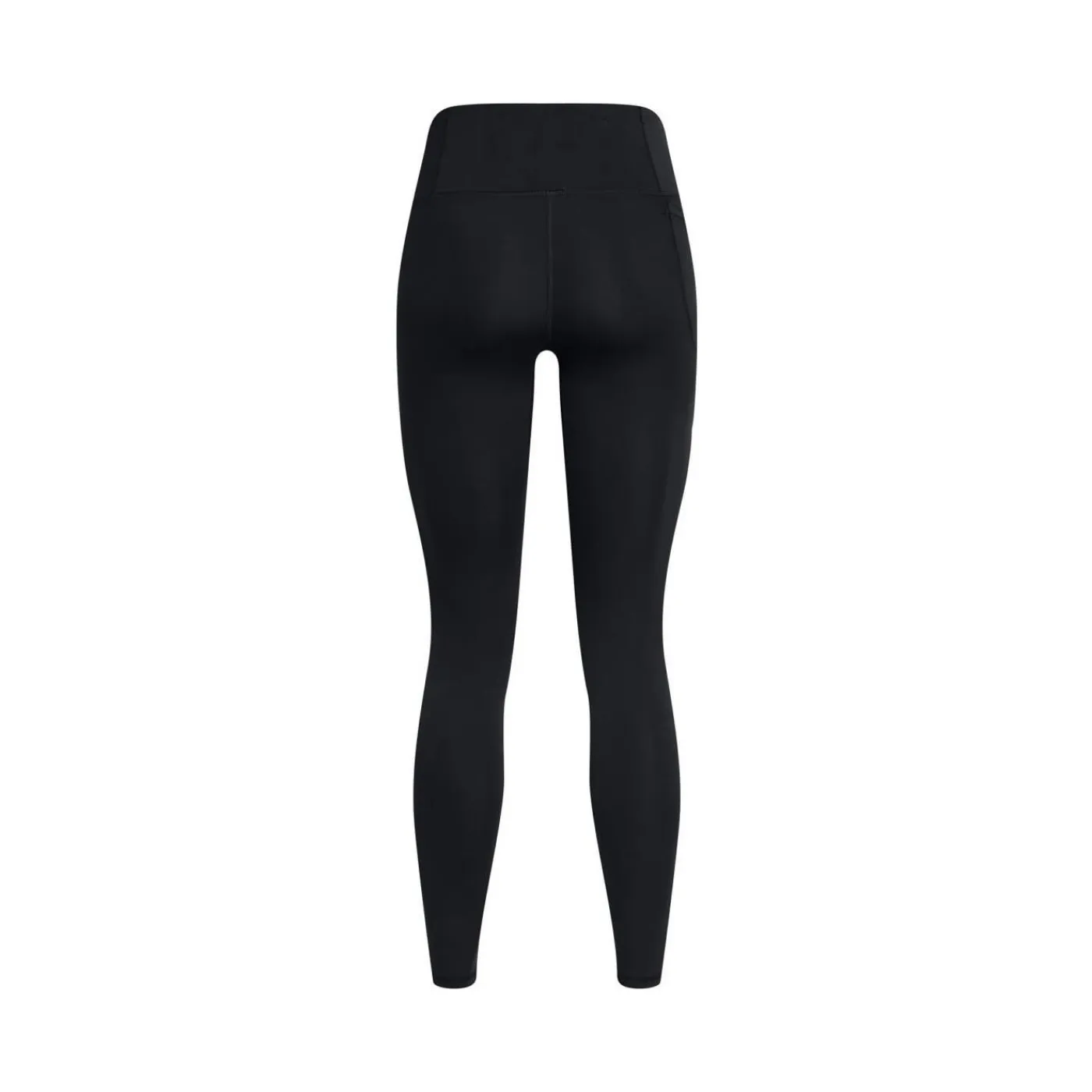 Outlet Leggings Motion EMEA Womens Under Armour|Byxor Senior