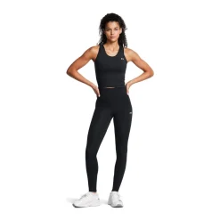 Outlet Leggings Motion EMEA Womens Under Armour|Byxor Senior
