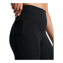 Outlet Leggings Motion EMEA Womens Under Armour|Byxor Senior