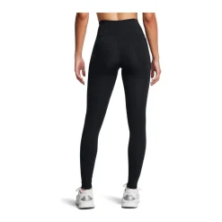 Outlet Leggings Motion EMEA Womens Under Armour|Byxor Senior