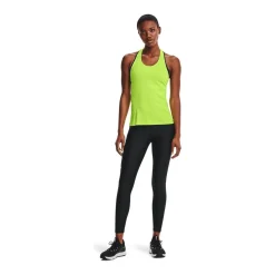 Leggings Tech HiRise Womens Under Armour|Byxor Senior