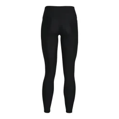 Leggings Tech HiRise Womens Under Armour|Byxor Senior