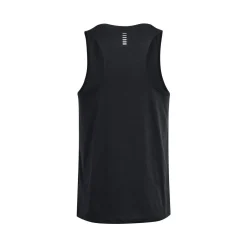 Linne Launch Black Under Armour