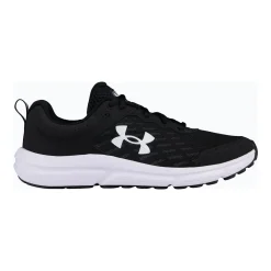 Hot Löparsko Assert 18 Under Armour|Skor