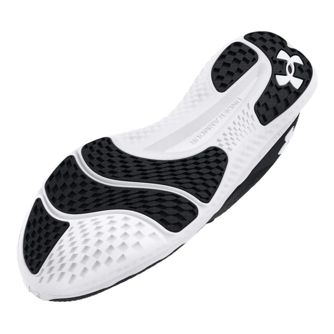 Discount Löparskor Charged Speed Swift Under Armour|Skor