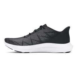 Discount Löparskor Charged Speed Swift Under Armour|Skor