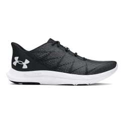 Discount Löparskor Charged Speed Swift Under Armour|Skor