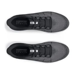 Discount Löparskor Charged Speed Swift Under Armour|Skor