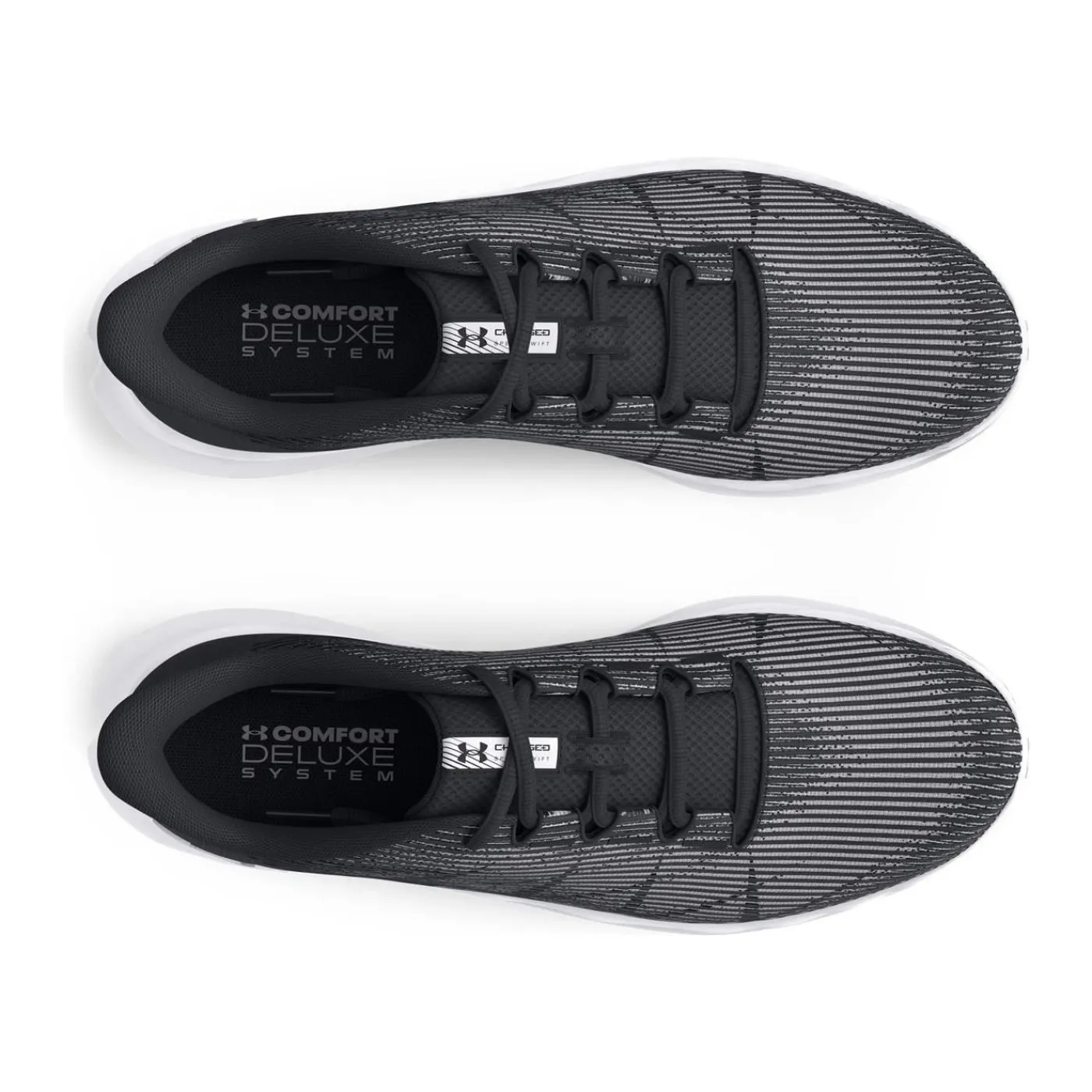 Discount Löparskor Charged Speed Swift Under Armour|Skor