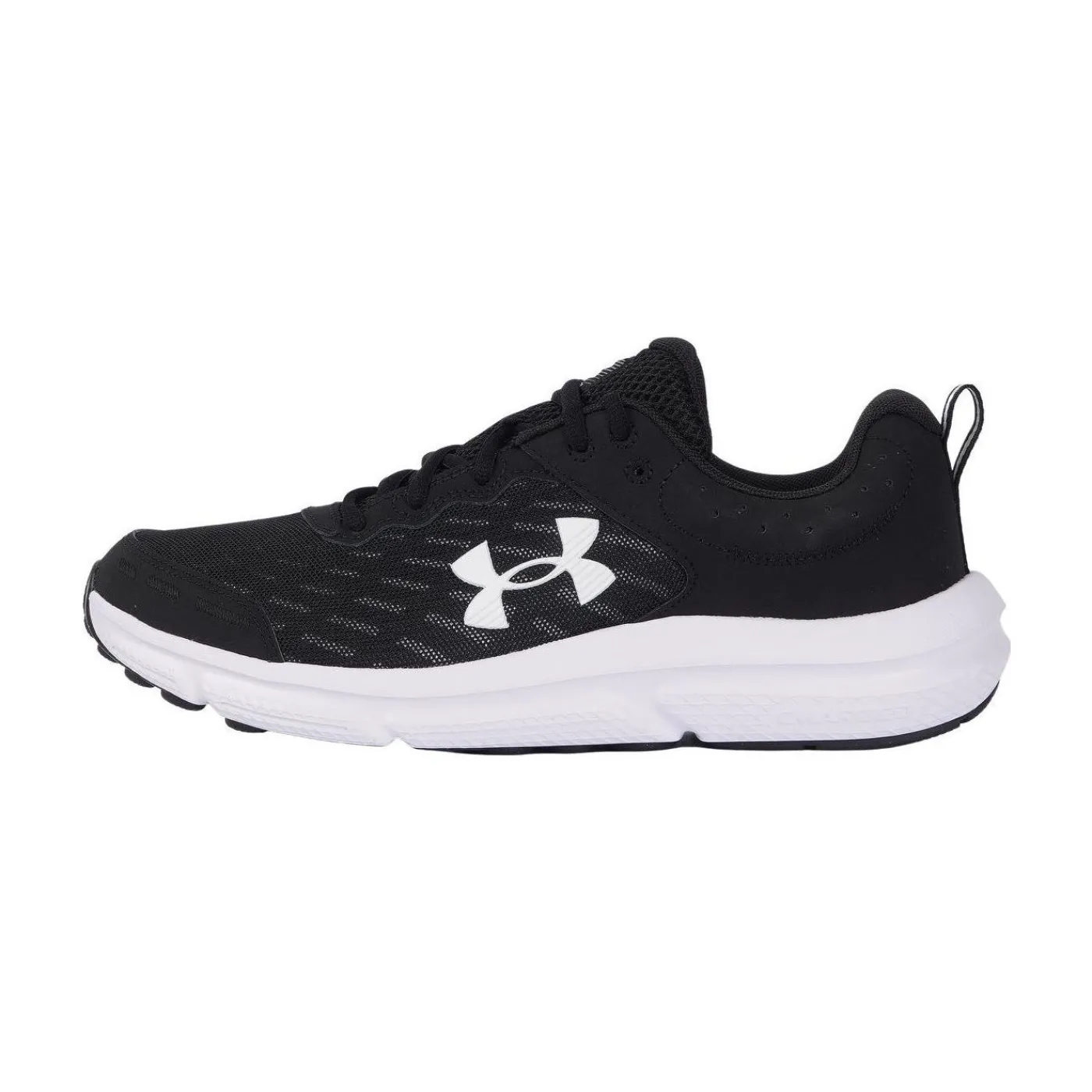 Sale Löparskor Charged Assert 10 Under Armour|Skor