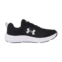 Sale Löparskor Charged Assert 10 Under Armour|Skor