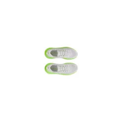 Löparskor Infinite Elite 2 Under Armour|Skor