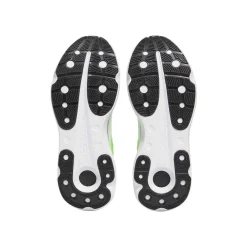 Löparskor Infinite Pro 2 Under Armour|Skor