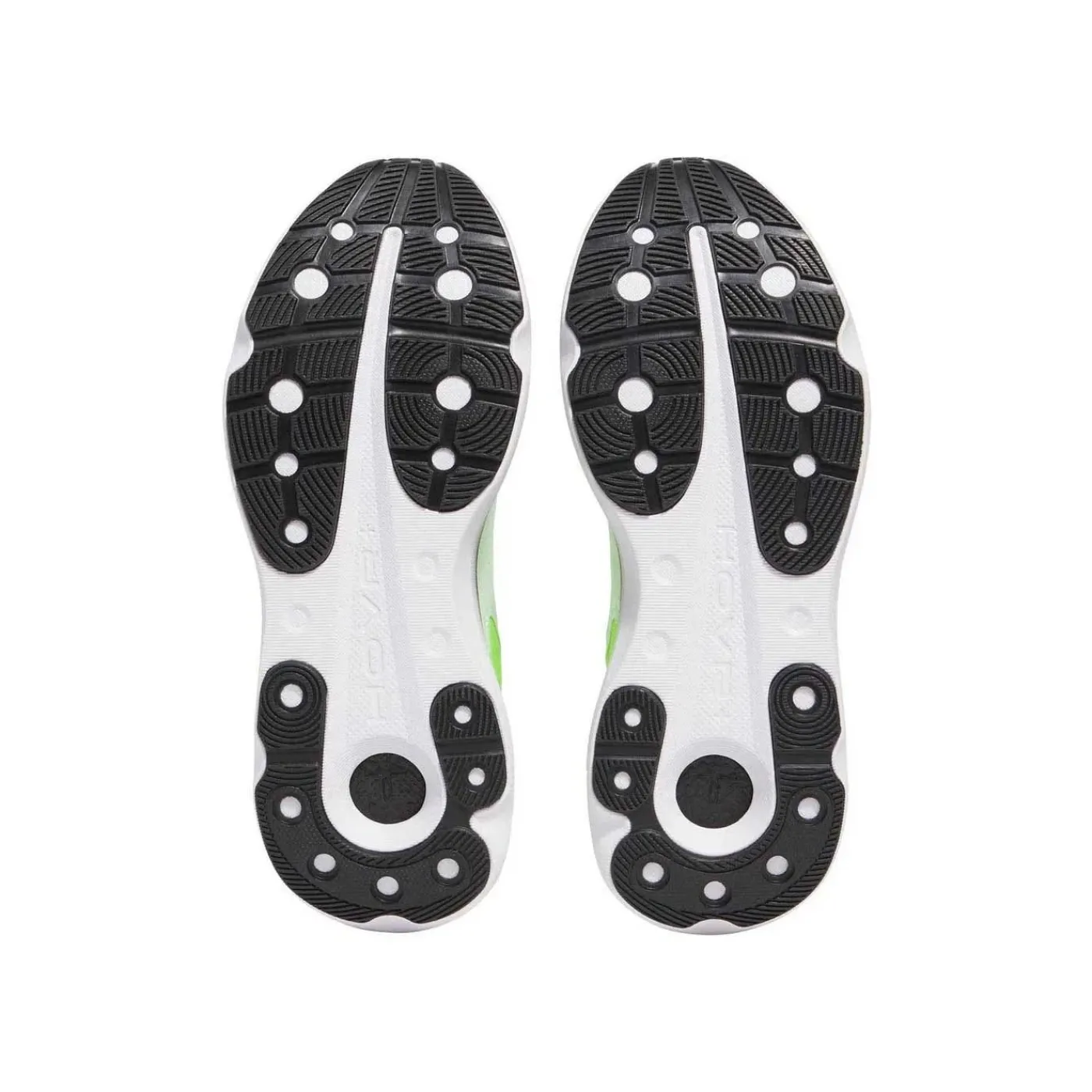 Löparskor Infinite Pro 2 Under Armour|Skor