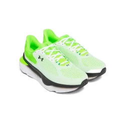 Löparskor Infinite Pro 2 Under Armour|Skor