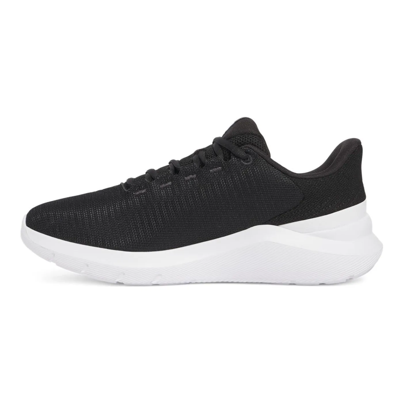 Discount Löparskor Phade Run 3 Under Armour|Skor