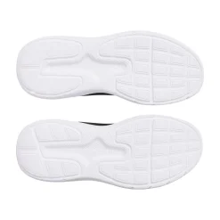 Discount Löparskor Phade Run 3 Under Armour|Skor