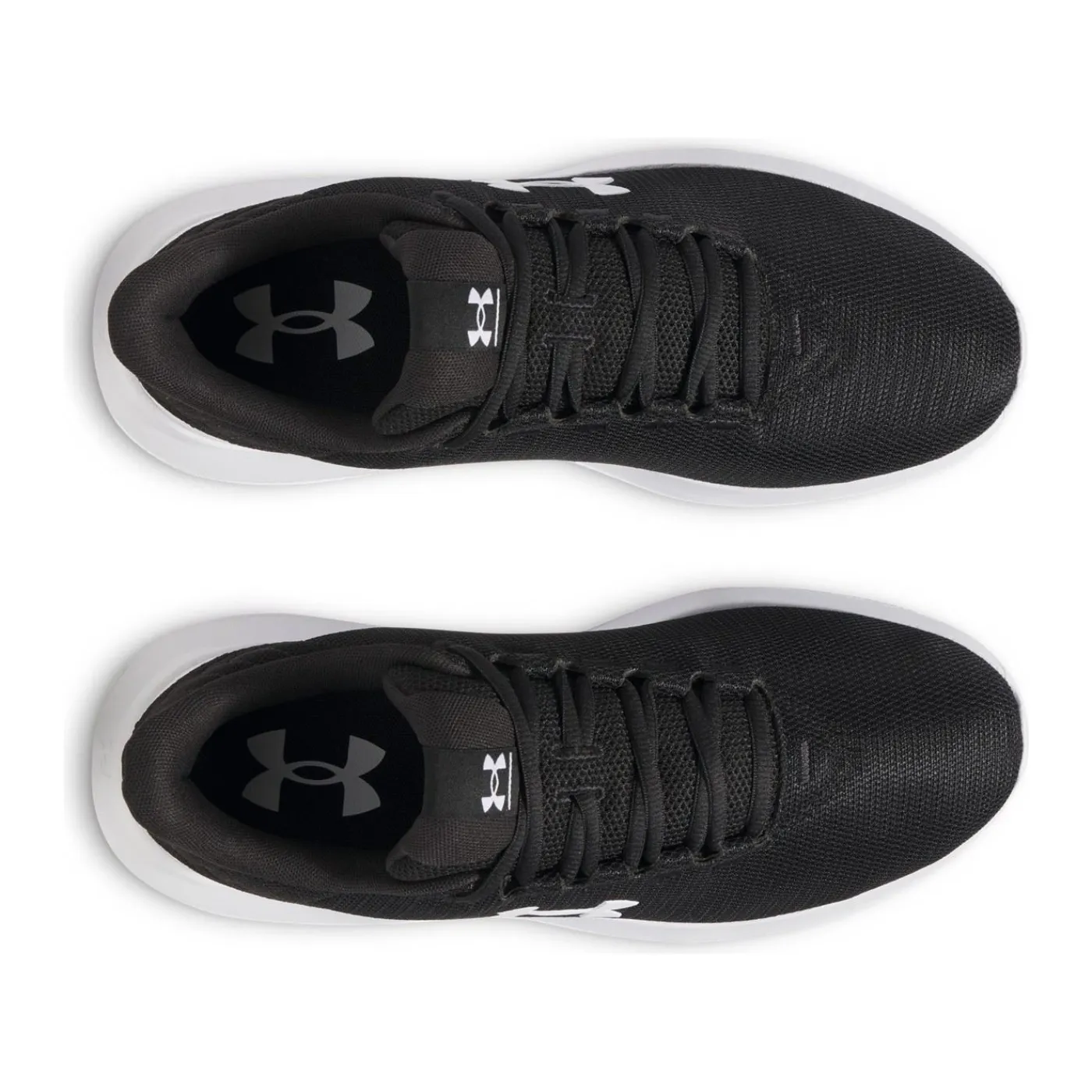Discount Löparskor Phade Run 3 Under Armour|Skor