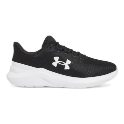 Discount Löparskor Phade Run 3 Under Armour|Skor