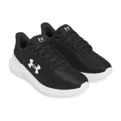 Discount Löparskor Phade Run 3 Under Armour|Skor