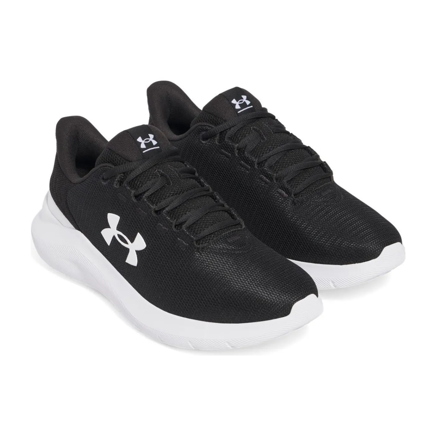 Discount Löparskor Phade Run 3 Under Armour|Skor