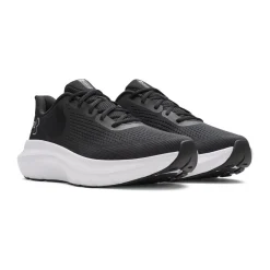 Clearance Löparskor Rogue 5 Black Under Armour|Skor
