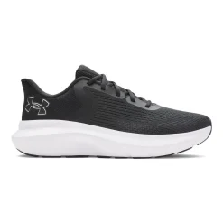 Clearance Löparskor Rogue 5 Black Under Armour|Skor